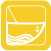 Collecte des eaux de cale