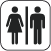 Sanitaires plaisanciers
