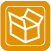 Papiers et cartons non souillés