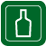 Verre