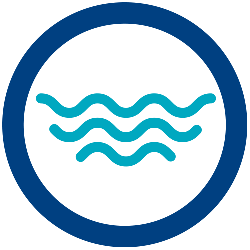 ports-propres.org-logo