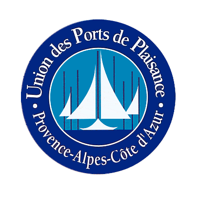 UPACA