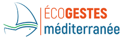 Ecogestes Méditerrannée