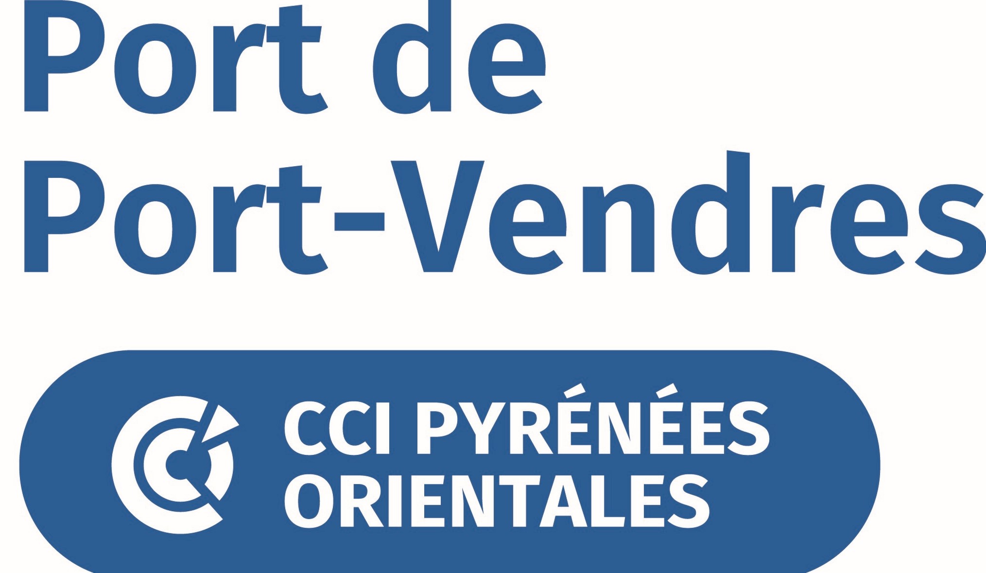 Ports – Ports Propres