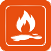 Liquide hydrocarburé