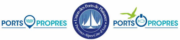Ports Propres